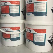 BIO VX