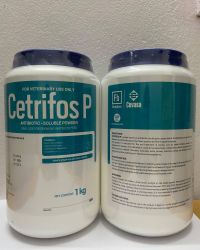 CETRIFOS P