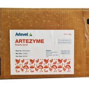 Artezyme