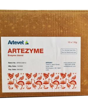 Artezyme