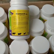 Nemovit