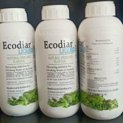 Ecodiar Liquid