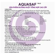 AquaSaf