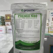 Provimi Premix N80