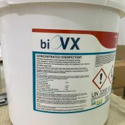 BIO VX