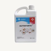 Nutriforte