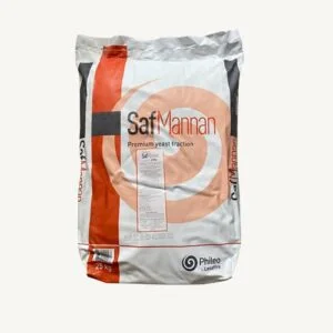 SafMannan