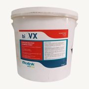 BIO VX