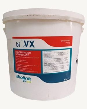 BIO VX