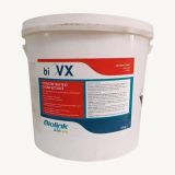 diet-khuan-BIO-VX