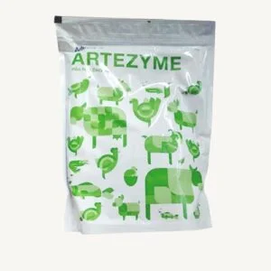 Artezyme