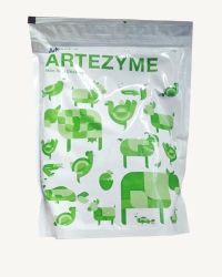 Artezyme