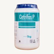 CETRIFOS P