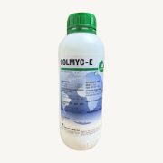 COLMYC-E 20%