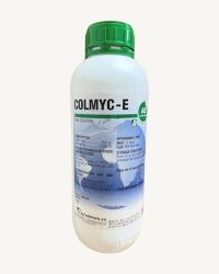 COLMYC-E 20%