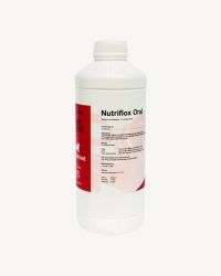 Nutriflox Oral