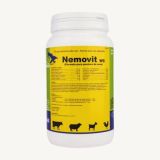 khang-sinh-vitamin-Nemovit