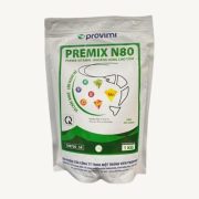 Provimi Premix N80