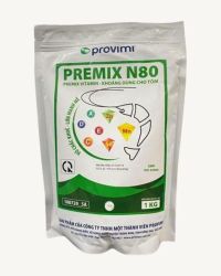 Provimi Premix N80