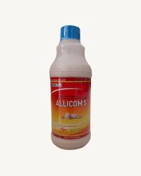 Allicoms