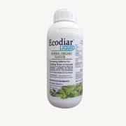 Ecodiar Liquid