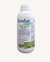 Ecodiar Liquid