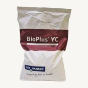 BioPlus YC