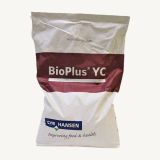 vi-sinh-BioPlus-YC