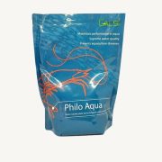 Philo Aqua