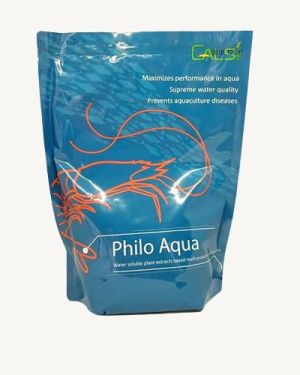 Philo Aqua