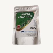 SUPER ALGA CUT