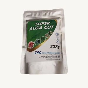 vi-sinh-super-alga-cut