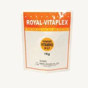 Royal Vitaplex