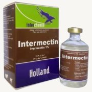 Intermectin