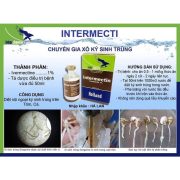 Intermectin