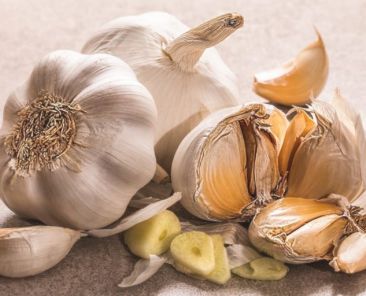 garlic-768x512_1571793942