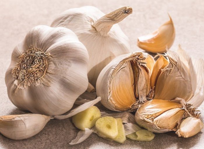 garlic-768x512_1571793942