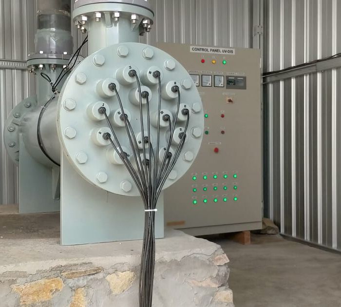 uv-installation-3-credit-atd-suri-tani-pemuka.jpg