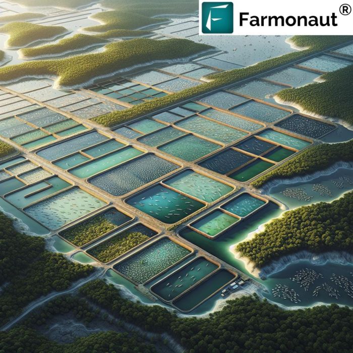 1751119522_Shrimp-Agriculture-7-Shocking-Hacks-for-Huge-Profits_1.jpg
