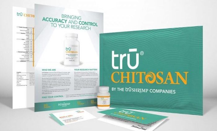 tru-medical-grade-chitosan-768x527-1-768x425.jpg