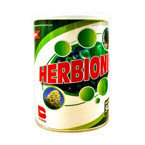 HERBIONIK