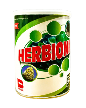 HERBIONIK