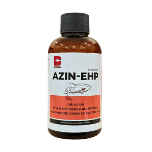 AZIN EHP