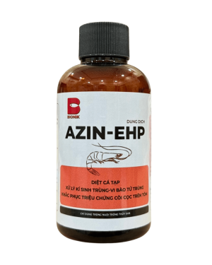 AZIN EHP