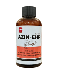 AZIN EHP