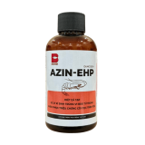 AZIN EHP