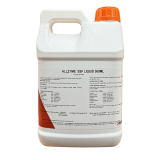 ALLZYME LIQUID