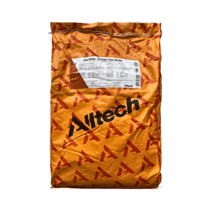 ALLTECH