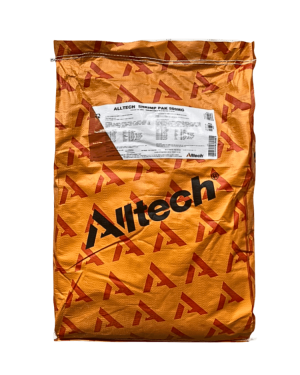 ALLTECH