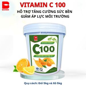 C100